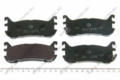 ������� ��������� �������� Nisshinbo PF5365 PF5365 ����