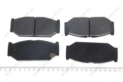 ������� ��������� �������� Kashiyama D9039M D9039M ����