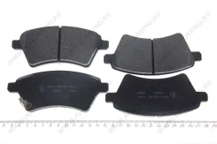 ������� ��������� �������� Paraut U281540Y U281540Y ����
