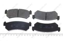 ������� ��������� �������� Kashiyama D9059 D9059 ����