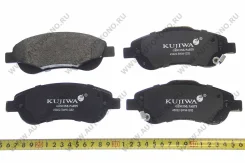 ������� ��������� �������� Kujiwa KUF8808 KUF8808 ����