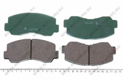 ������� ��������� �������� Nisshinbo PF3084 PF3084 ����