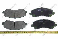������� ��������� �������� Paraut M28-1387 M281387 ����