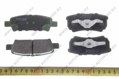 ������� ��������� �������� Paraut M28-2108 M282108 ����