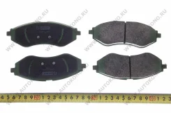 ������� ��������� �������� Paraut K28-1349 K281349 ����