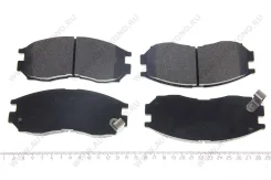 ������� ��������� �������� Kashiyama D6043M D6043M ����
