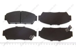 ������� ��������� �������� Kashiyama D5088M D5088M ����