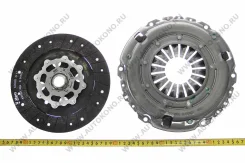 �������� ��������� Valeo/PHC 821449 821449 ����