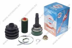 ������ ������� NKN NS2079-2H NS20792H ����