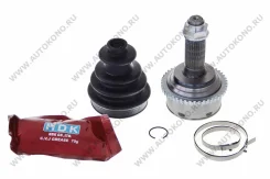 ������ ������� HDK MA-044 MA044 ����