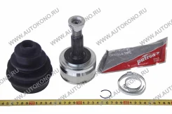 ������ ������� Patron PCV3213 PCV3213 ����