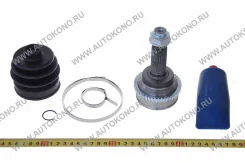 ������ ������� HDK MA-014A44 MA014A44 ����