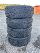 Nokian Hakkapeliitta NRS-T. ������, ��� ����, �/�, ����� 10 % ����