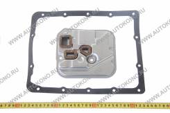   Masuma MFT-1034 MFT1034 