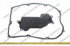 ������ ���� Cworks B19CR1045 B19CR1045 ����