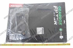 ������ ���� Patron PF5197 PF5197 ����