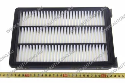 ������ ��������� Patron PF1696KOR PF1696KOR ����
