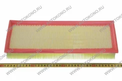 ������ ��������� Patron PF1114 PF1114 ����