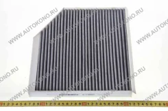 ������ �������� Filtron K1318A K1318A ����