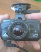 Recxon ����