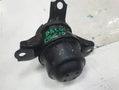 ������� ��������� Toyota Passo ������ 12305b1011 ����