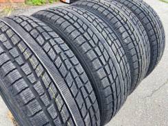 Joyroad Winter RX826. ,  , 2023 ,  
