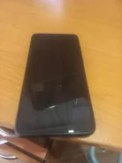 Xiaomi Redmi Note 8 Pro. �/�, ���������, 3G, 4G LTE, Dual-SIM, NFC ����