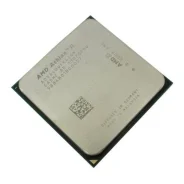 AMD Athlon II X4 640 ����