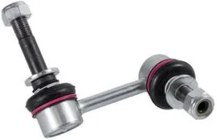 ���� JETT V51-178R (CLT-59) V51178R ����