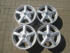 Borbet V. 7.0x16", 5x112, ET50, �� 66,6���. ����