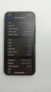 Apple iPhone 11. �/�, ������, 3G, 4G LTE, NFC ����