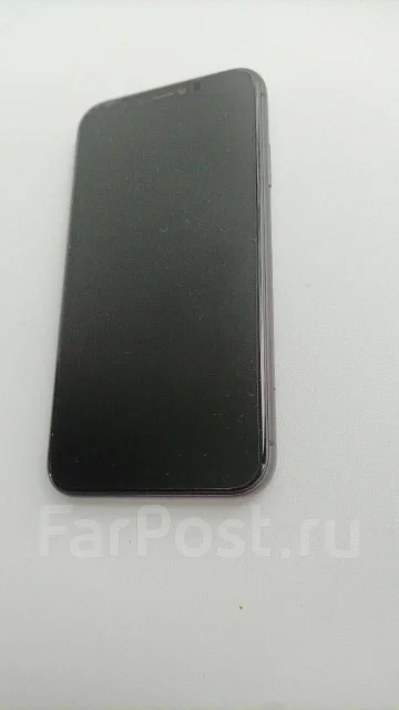 Apple iPhone 11. �/�, ������, 3G, 4G LTE, NFC ����