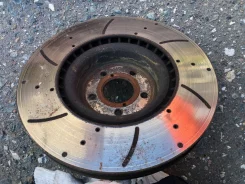 �������� ��������� ������ G-Brake GFR20194L ����