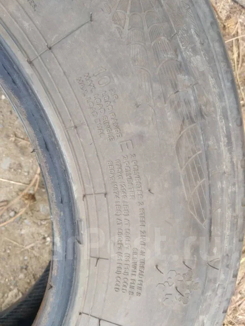Streamstone SW909. ������, ��� �����, 2021 ���, �/�, ����� 60 % ����