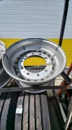 Shtorm. 11.75x22.5", 10x335, ET0, �� 281���. ����