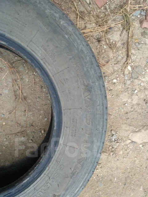Streamstone SW909. ������, ��� �����, 2021 ���, �/�, ����� 60 % ����