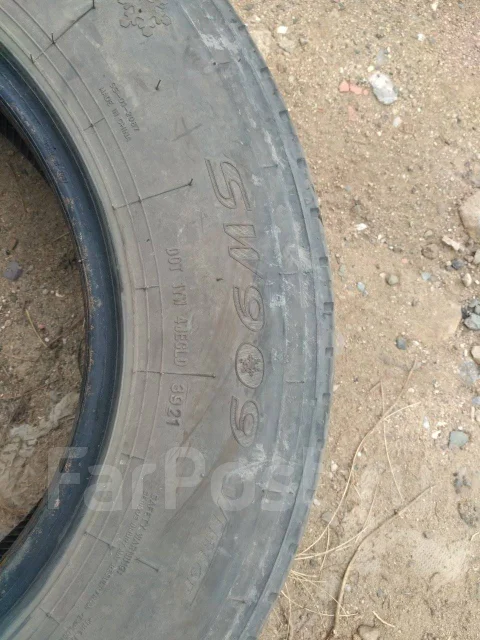 Streamstone SW909. ������, ��� �����, 2021 ���, �/�, ����� 60 % ����
