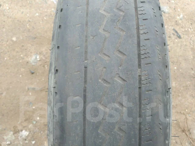 Streamstone SW909. ������, ��� �����, 2021 ���, �/�, ����� 60 % ����
