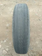 Streamstone SW909. ������, ��� �����, 2021 ���, �/�, ����� 60 % ����