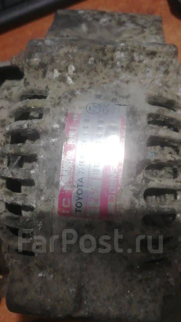 ��������� 5A-FE 2706016160 ����