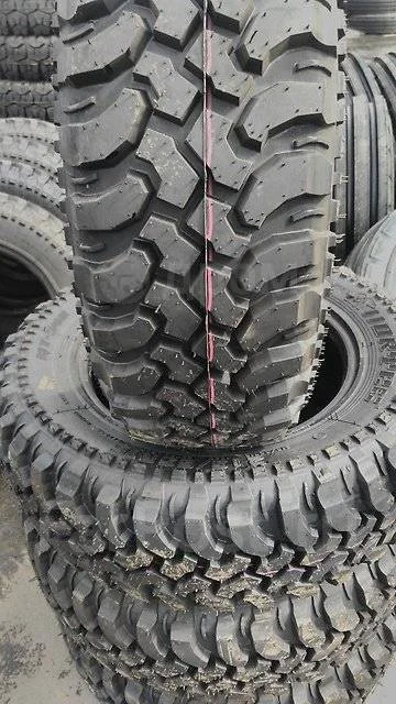 NorTec MT-540. ����� mt, 2026 ���, ����� ����