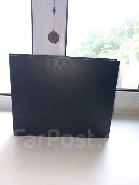 Microsoft Xbox One X ����