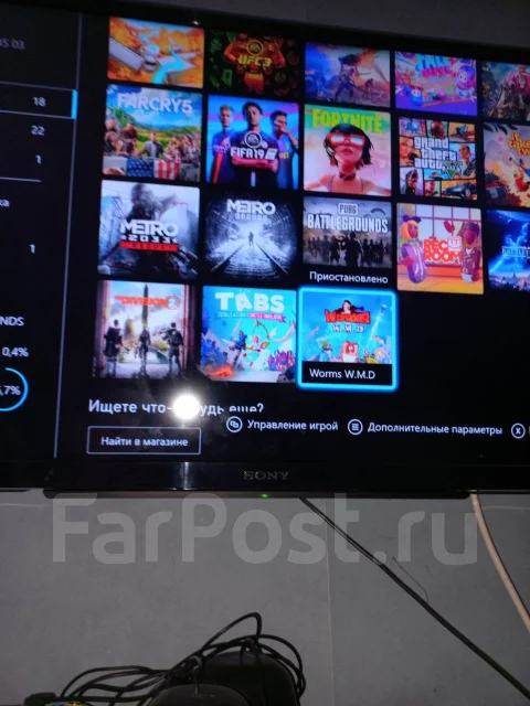 Microsoft Xbox One X ����
