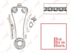 �������� ���� ��� LYNX TK-0023 Mitsubishi 4M41 >06 TK-0023 ����