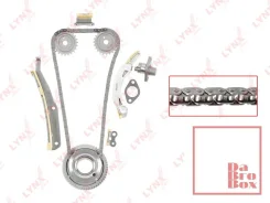 �������� ���� ��� LYNX TK-0099 Mitsubishi 4M41 06> TK-0099 ����