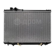 �������� Toyota Crown MS135 / MS137 7MGE 16400-42160 ����