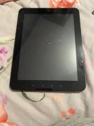 Digma ����