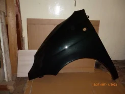 2 ����� �� Matiz M100, TYG DW10003BL(BR) ����� ����. �������� DW10003BL ����