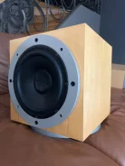 Audio System ����
