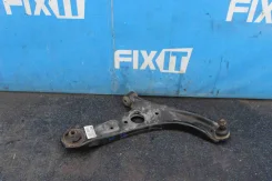 ����� Hyundai Elantra (������ �������) MD, ������ �������� 545013X700 ����